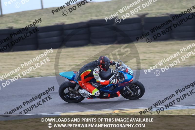 7th March 2020;Anglesey Race Circuit;No Limits Track Day;anglesey no limits trackday;anglesey photographs;anglesey trackday photographs;enduro digital images;event digital images;eventdigitalimages;no limits trackdays;peter wileman photography;racing digital images;trac mon;trackday digital images;trackday photos;ty croes